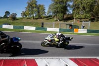 cadwell-no-limits-trackday;cadwell-park;cadwell-park-photographs;cadwell-trackday-photographs;enduro-digital-images;event-digital-images;eventdigitalimages;no-limits-trackdays;peter-wileman-photography;racing-digital-images;trackday-digital-images;trackday-photos