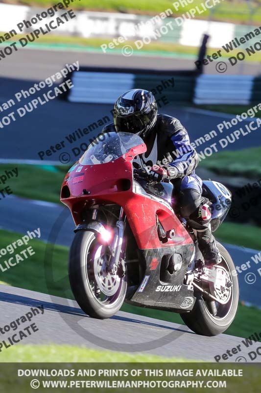 cadwell no limits trackday;cadwell park;cadwell park photographs;cadwell trackday photographs;enduro digital images;event digital images;eventdigitalimages;no limits trackdays;peter wileman photography;racing digital images;trackday digital images;trackday photos