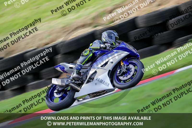 cadwell no limits trackday;cadwell park;cadwell park photographs;cadwell trackday photographs;enduro digital images;event digital images;eventdigitalimages;no limits trackdays;peter wileman photography;racing digital images;trackday digital images;trackday photos