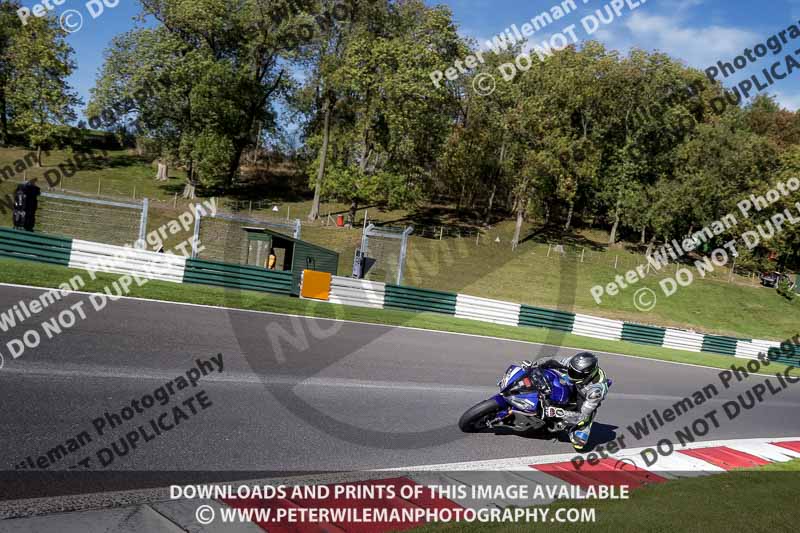 cadwell no limits trackday;cadwell park;cadwell park photographs;cadwell trackday photographs;enduro digital images;event digital images;eventdigitalimages;no limits trackdays;peter wileman photography;racing digital images;trackday digital images;trackday photos