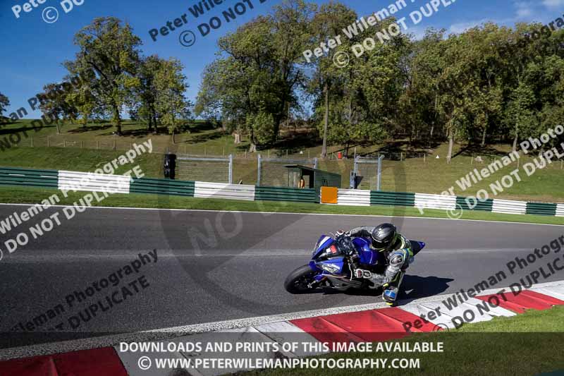 cadwell no limits trackday;cadwell park;cadwell park photographs;cadwell trackday photographs;enduro digital images;event digital images;eventdigitalimages;no limits trackdays;peter wileman photography;racing digital images;trackday digital images;trackday photos