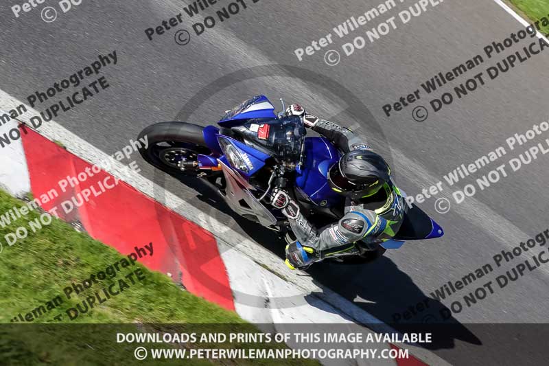 cadwell no limits trackday;cadwell park;cadwell park photographs;cadwell trackday photographs;enduro digital images;event digital images;eventdigitalimages;no limits trackdays;peter wileman photography;racing digital images;trackday digital images;trackday photos