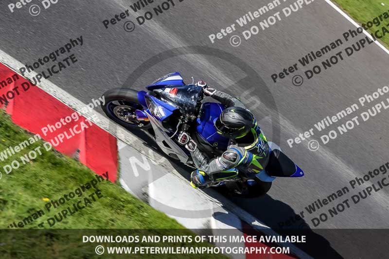 cadwell no limits trackday;cadwell park;cadwell park photographs;cadwell trackday photographs;enduro digital images;event digital images;eventdigitalimages;no limits trackdays;peter wileman photography;racing digital images;trackday digital images;trackday photos