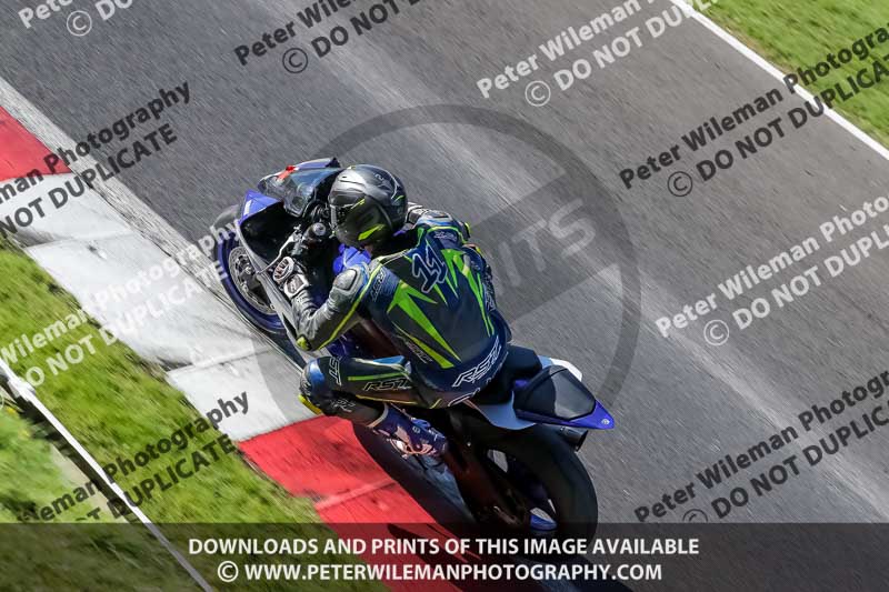 cadwell no limits trackday;cadwell park;cadwell park photographs;cadwell trackday photographs;enduro digital images;event digital images;eventdigitalimages;no limits trackdays;peter wileman photography;racing digital images;trackday digital images;trackday photos