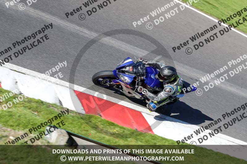 cadwell no limits trackday;cadwell park;cadwell park photographs;cadwell trackday photographs;enduro digital images;event digital images;eventdigitalimages;no limits trackdays;peter wileman photography;racing digital images;trackday digital images;trackday photos