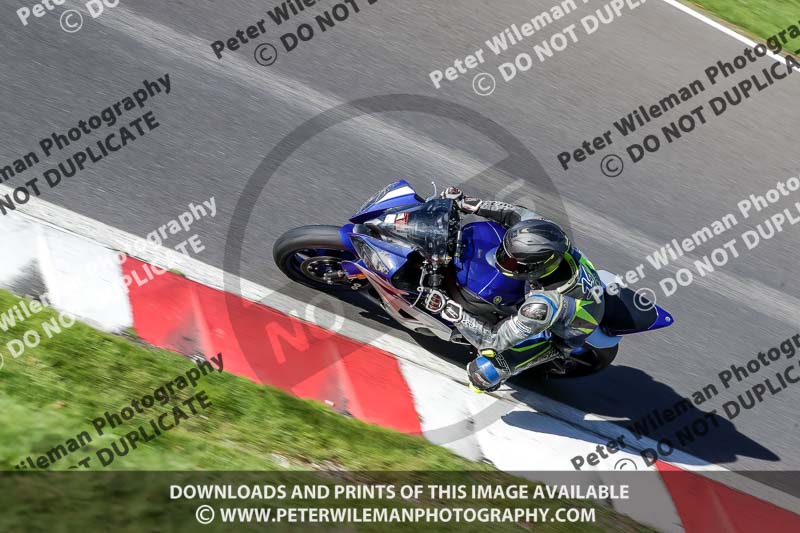 cadwell no limits trackday;cadwell park;cadwell park photographs;cadwell trackday photographs;enduro digital images;event digital images;eventdigitalimages;no limits trackdays;peter wileman photography;racing digital images;trackday digital images;trackday photos