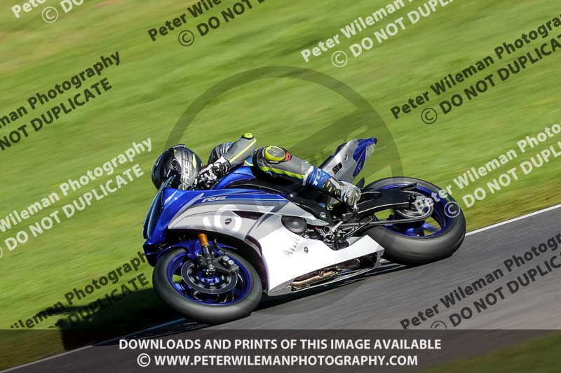 cadwell no limits trackday;cadwell park;cadwell park photographs;cadwell trackday photographs;enduro digital images;event digital images;eventdigitalimages;no limits trackdays;peter wileman photography;racing digital images;trackday digital images;trackday photos
