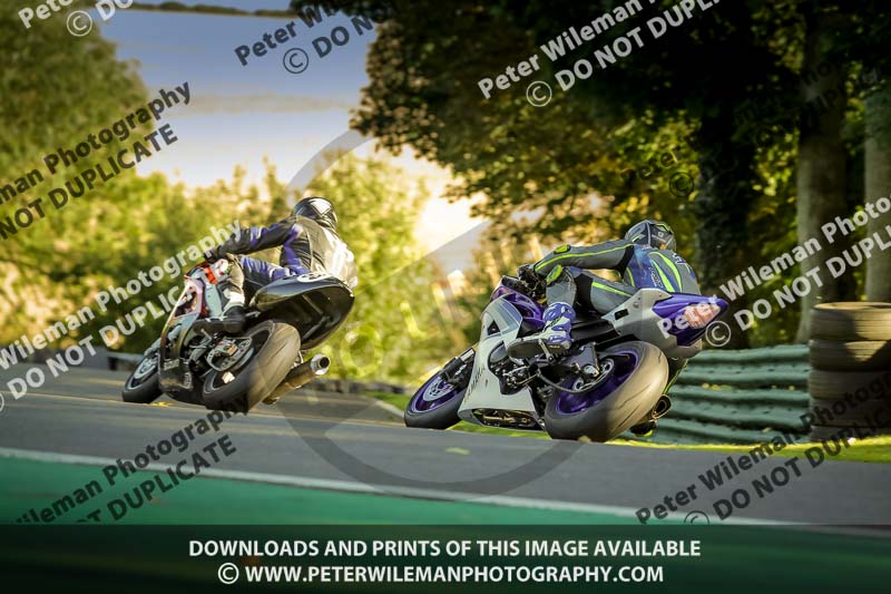 cadwell no limits trackday;cadwell park;cadwell park photographs;cadwell trackday photographs;enduro digital images;event digital images;eventdigitalimages;no limits trackdays;peter wileman photography;racing digital images;trackday digital images;trackday photos