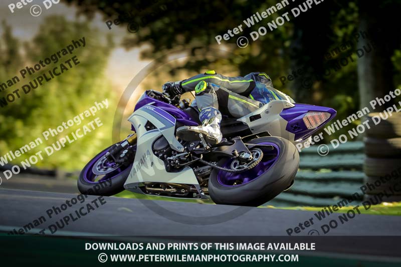 cadwell no limits trackday;cadwell park;cadwell park photographs;cadwell trackday photographs;enduro digital images;event digital images;eventdigitalimages;no limits trackdays;peter wileman photography;racing digital images;trackday digital images;trackday photos