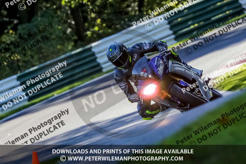 cadwell no limits trackday;cadwell park;cadwell park photographs;cadwell trackday photographs;enduro digital images;event digital images;eventdigitalimages;no limits trackdays;peter wileman photography;racing digital images;trackday digital images;trackday photos