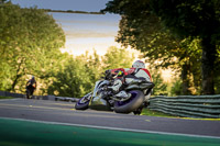 cadwell-no-limits-trackday;cadwell-park;cadwell-park-photographs;cadwell-trackday-photographs;enduro-digital-images;event-digital-images;eventdigitalimages;no-limits-trackdays;peter-wileman-photography;racing-digital-images;trackday-digital-images;trackday-photos