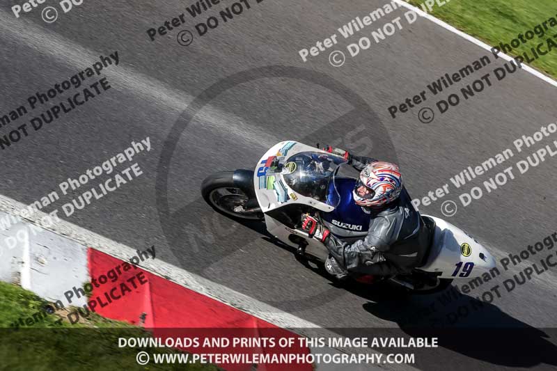 cadwell no limits trackday;cadwell park;cadwell park photographs;cadwell trackday photographs;enduro digital images;event digital images;eventdigitalimages;no limits trackdays;peter wileman photography;racing digital images;trackday digital images;trackday photos