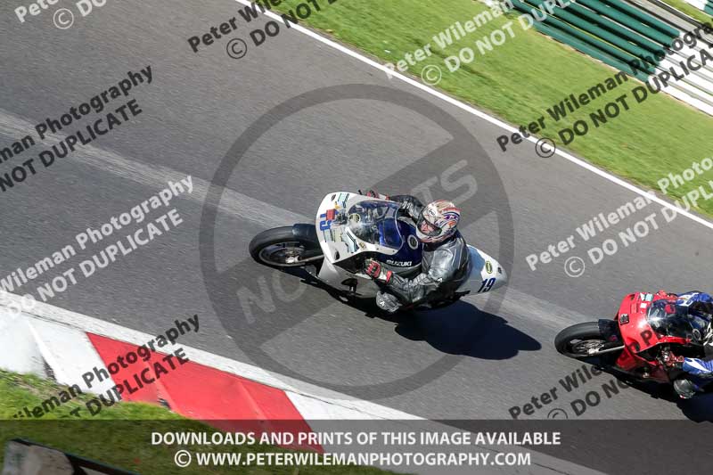 cadwell no limits trackday;cadwell park;cadwell park photographs;cadwell trackday photographs;enduro digital images;event digital images;eventdigitalimages;no limits trackdays;peter wileman photography;racing digital images;trackday digital images;trackday photos