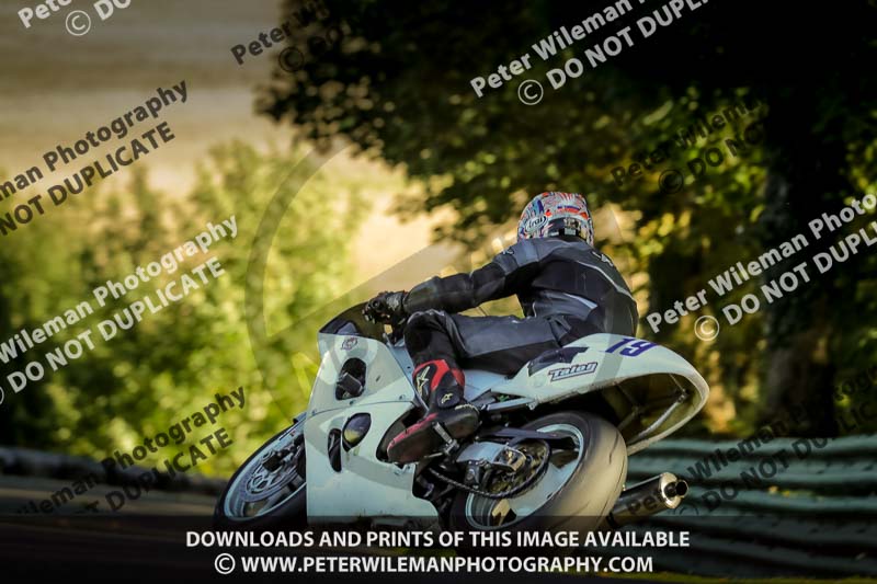 cadwell no limits trackday;cadwell park;cadwell park photographs;cadwell trackday photographs;enduro digital images;event digital images;eventdigitalimages;no limits trackdays;peter wileman photography;racing digital images;trackday digital images;trackday photos