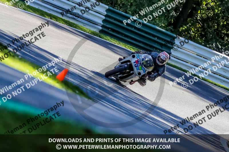 cadwell no limits trackday;cadwell park;cadwell park photographs;cadwell trackday photographs;enduro digital images;event digital images;eventdigitalimages;no limits trackdays;peter wileman photography;racing digital images;trackday digital images;trackday photos