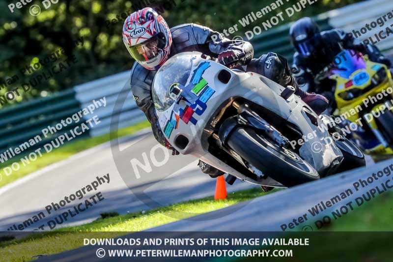 cadwell no limits trackday;cadwell park;cadwell park photographs;cadwell trackday photographs;enduro digital images;event digital images;eventdigitalimages;no limits trackdays;peter wileman photography;racing digital images;trackday digital images;trackday photos