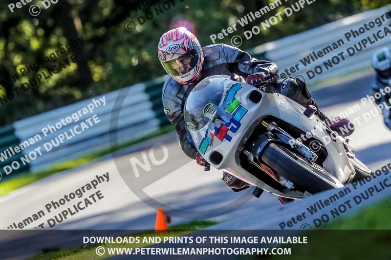 cadwell no limits trackday;cadwell park;cadwell park photographs;cadwell trackday photographs;enduro digital images;event digital images;eventdigitalimages;no limits trackdays;peter wileman photography;racing digital images;trackday digital images;trackday photos