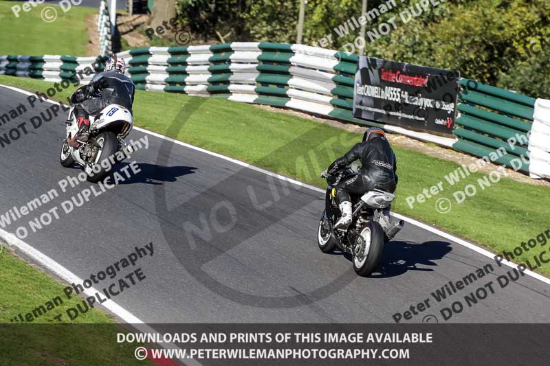 cadwell no limits trackday;cadwell park;cadwell park photographs;cadwell trackday photographs;enduro digital images;event digital images;eventdigitalimages;no limits trackdays;peter wileman photography;racing digital images;trackday digital images;trackday photos