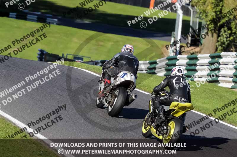 cadwell no limits trackday;cadwell park;cadwell park photographs;cadwell trackday photographs;enduro digital images;event digital images;eventdigitalimages;no limits trackdays;peter wileman photography;racing digital images;trackday digital images;trackday photos