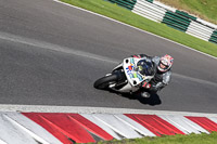 cadwell-no-limits-trackday;cadwell-park;cadwell-park-photographs;cadwell-trackday-photographs;enduro-digital-images;event-digital-images;eventdigitalimages;no-limits-trackdays;peter-wileman-photography;racing-digital-images;trackday-digital-images;trackday-photos
