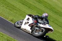 cadwell-no-limits-trackday;cadwell-park;cadwell-park-photographs;cadwell-trackday-photographs;enduro-digital-images;event-digital-images;eventdigitalimages;no-limits-trackdays;peter-wileman-photography;racing-digital-images;trackday-digital-images;trackday-photos