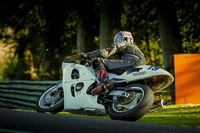 cadwell-no-limits-trackday;cadwell-park;cadwell-park-photographs;cadwell-trackday-photographs;enduro-digital-images;event-digital-images;eventdigitalimages;no-limits-trackdays;peter-wileman-photography;racing-digital-images;trackday-digital-images;trackday-photos