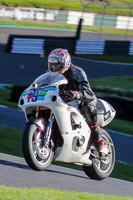 cadwell-no-limits-trackday;cadwell-park;cadwell-park-photographs;cadwell-trackday-photographs;enduro-digital-images;event-digital-images;eventdigitalimages;no-limits-trackdays;peter-wileman-photography;racing-digital-images;trackday-digital-images;trackday-photos