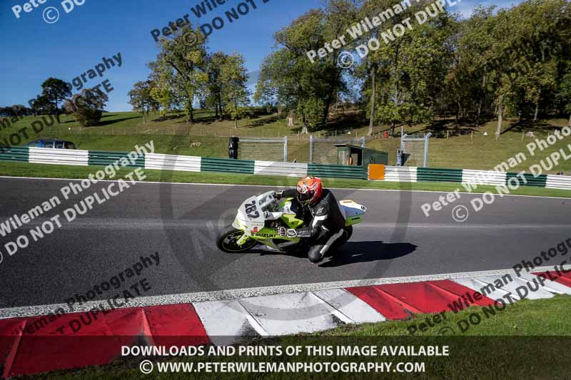 cadwell no limits trackday;cadwell park;cadwell park photographs;cadwell trackday photographs;enduro digital images;event digital images;eventdigitalimages;no limits trackdays;peter wileman photography;racing digital images;trackday digital images;trackday photos