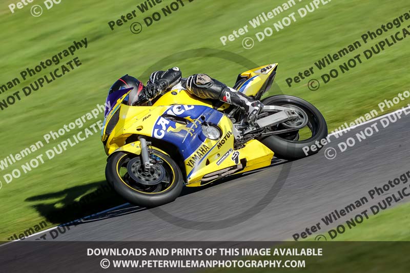 cadwell no limits trackday;cadwell park;cadwell park photographs;cadwell trackday photographs;enduro digital images;event digital images;eventdigitalimages;no limits trackdays;peter wileman photography;racing digital images;trackday digital images;trackday photos