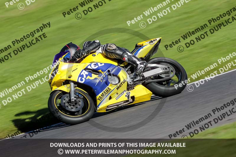cadwell no limits trackday;cadwell park;cadwell park photographs;cadwell trackday photographs;enduro digital images;event digital images;eventdigitalimages;no limits trackdays;peter wileman photography;racing digital images;trackday digital images;trackday photos