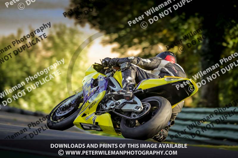 cadwell no limits trackday;cadwell park;cadwell park photographs;cadwell trackday photographs;enduro digital images;event digital images;eventdigitalimages;no limits trackdays;peter wileman photography;racing digital images;trackday digital images;trackday photos