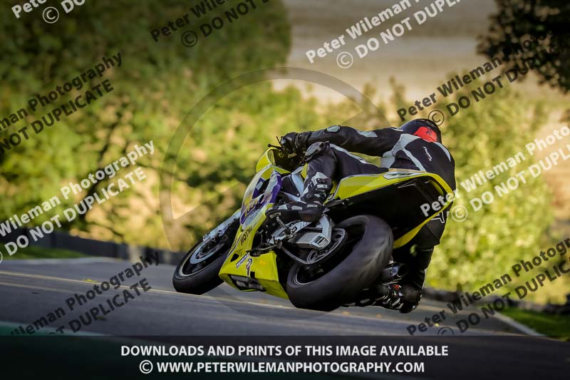 cadwell no limits trackday;cadwell park;cadwell park photographs;cadwell trackday photographs;enduro digital images;event digital images;eventdigitalimages;no limits trackdays;peter wileman photography;racing digital images;trackday digital images;trackday photos