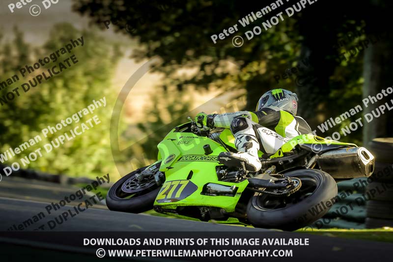 cadwell no limits trackday;cadwell park;cadwell park photographs;cadwell trackday photographs;enduro digital images;event digital images;eventdigitalimages;no limits trackdays;peter wileman photography;racing digital images;trackday digital images;trackday photos