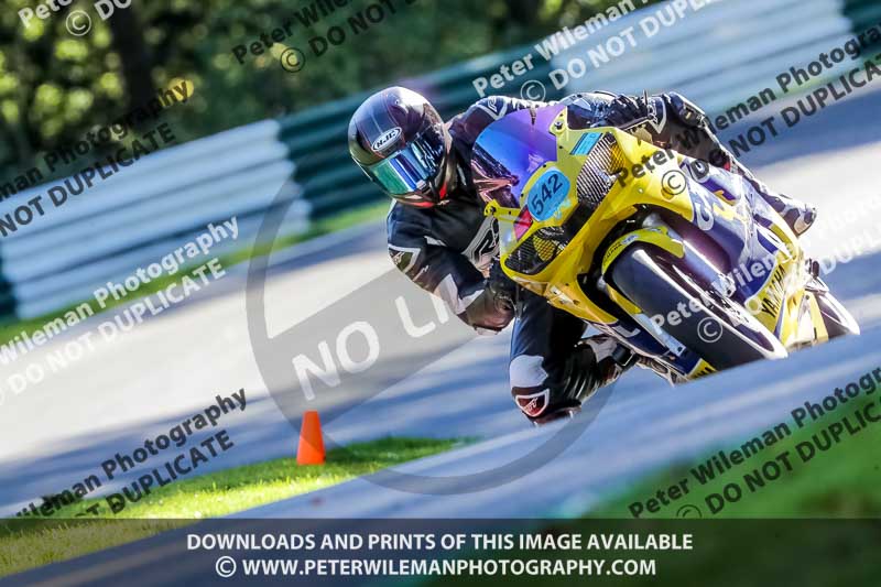 cadwell no limits trackday;cadwell park;cadwell park photographs;cadwell trackday photographs;enduro digital images;event digital images;eventdigitalimages;no limits trackdays;peter wileman photography;racing digital images;trackday digital images;trackday photos