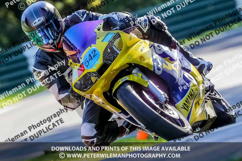 cadwell no limits trackday;cadwell park;cadwell park photographs;cadwell trackday photographs;enduro digital images;event digital images;eventdigitalimages;no limits trackdays;peter wileman photography;racing digital images;trackday digital images;trackday photos