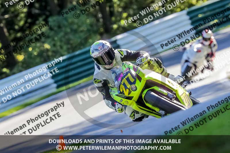 cadwell no limits trackday;cadwell park;cadwell park photographs;cadwell trackday photographs;enduro digital images;event digital images;eventdigitalimages;no limits trackdays;peter wileman photography;racing digital images;trackday digital images;trackday photos