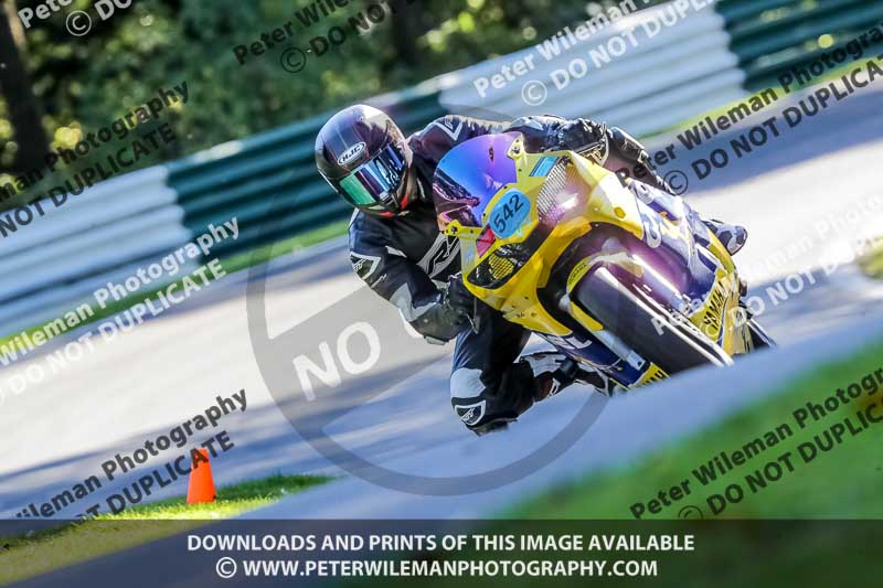 cadwell no limits trackday;cadwell park;cadwell park photographs;cadwell trackday photographs;enduro digital images;event digital images;eventdigitalimages;no limits trackdays;peter wileman photography;racing digital images;trackday digital images;trackday photos