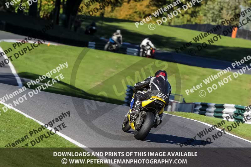 cadwell no limits trackday;cadwell park;cadwell park photographs;cadwell trackday photographs;enduro digital images;event digital images;eventdigitalimages;no limits trackdays;peter wileman photography;racing digital images;trackday digital images;trackday photos