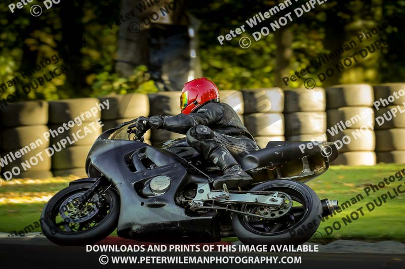 cadwell no limits trackday;cadwell park;cadwell park photographs;cadwell trackday photographs;enduro digital images;event digital images;eventdigitalimages;no limits trackdays;peter wileman photography;racing digital images;trackday digital images;trackday photos
