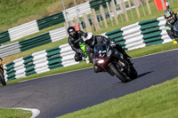 cadwell-no-limits-trackday;cadwell-park;cadwell-park-photographs;cadwell-trackday-photographs;enduro-digital-images;event-digital-images;eventdigitalimages;no-limits-trackdays;peter-wileman-photography;racing-digital-images;trackday-digital-images;trackday-photos