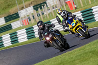 cadwell-no-limits-trackday;cadwell-park;cadwell-park-photographs;cadwell-trackday-photographs;enduro-digital-images;event-digital-images;eventdigitalimages;no-limits-trackdays;peter-wileman-photography;racing-digital-images;trackday-digital-images;trackday-photos