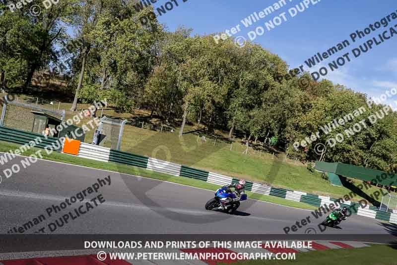 cadwell no limits trackday;cadwell park;cadwell park photographs;cadwell trackday photographs;enduro digital images;event digital images;eventdigitalimages;no limits trackdays;peter wileman photography;racing digital images;trackday digital images;trackday photos