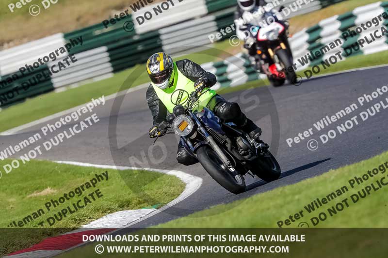 cadwell no limits trackday;cadwell park;cadwell park photographs;cadwell trackday photographs;enduro digital images;event digital images;eventdigitalimages;no limits trackdays;peter wileman photography;racing digital images;trackday digital images;trackday photos