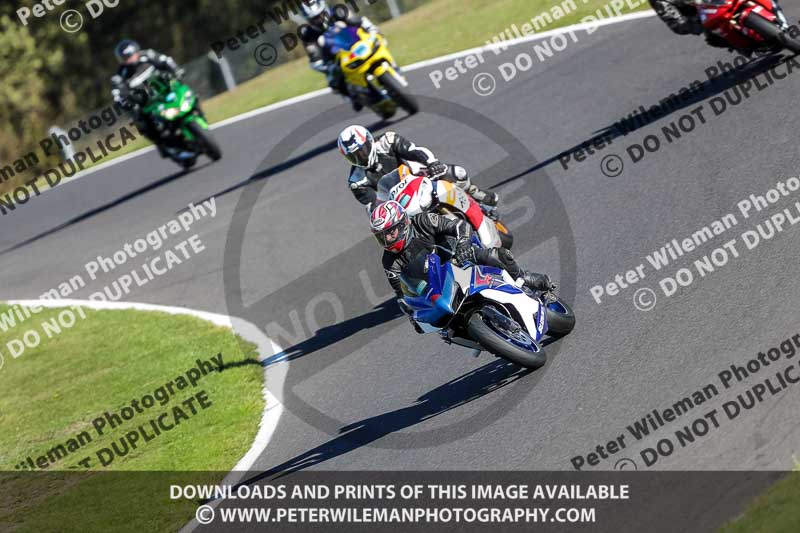 cadwell no limits trackday;cadwell park;cadwell park photographs;cadwell trackday photographs;enduro digital images;event digital images;eventdigitalimages;no limits trackdays;peter wileman photography;racing digital images;trackday digital images;trackday photos