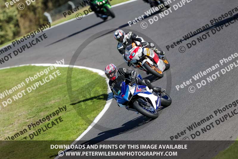 cadwell no limits trackday;cadwell park;cadwell park photographs;cadwell trackday photographs;enduro digital images;event digital images;eventdigitalimages;no limits trackdays;peter wileman photography;racing digital images;trackday digital images;trackday photos