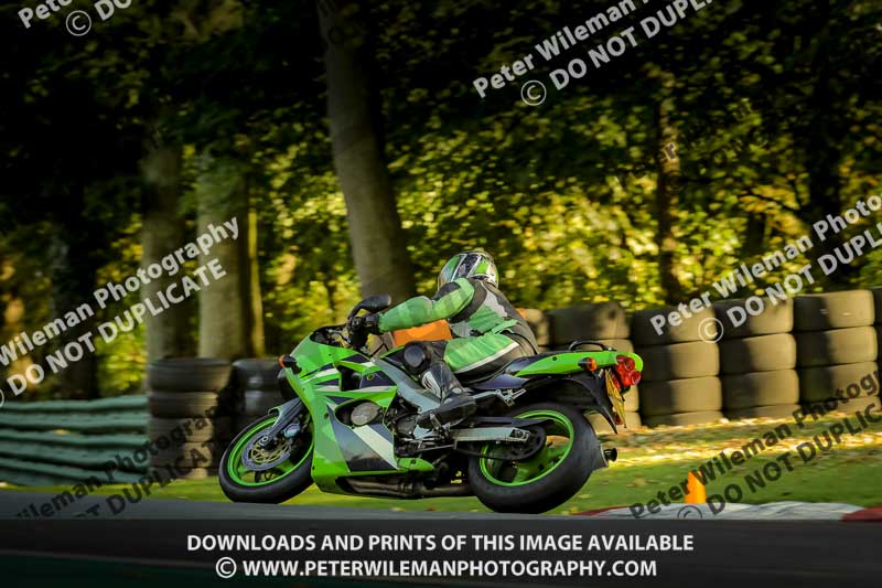 cadwell no limits trackday;cadwell park;cadwell park photographs;cadwell trackday photographs;enduro digital images;event digital images;eventdigitalimages;no limits trackdays;peter wileman photography;racing digital images;trackday digital images;trackday photos