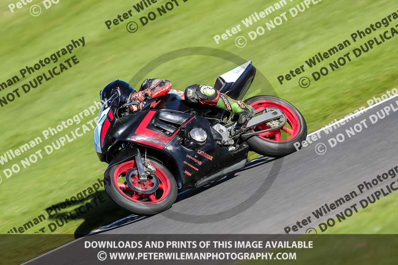 cadwell no limits trackday;cadwell park;cadwell park photographs;cadwell trackday photographs;enduro digital images;event digital images;eventdigitalimages;no limits trackdays;peter wileman photography;racing digital images;trackday digital images;trackday photos