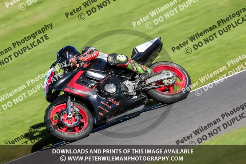 cadwell no limits trackday;cadwell park;cadwell park photographs;cadwell trackday photographs;enduro digital images;event digital images;eventdigitalimages;no limits trackdays;peter wileman photography;racing digital images;trackday digital images;trackday photos