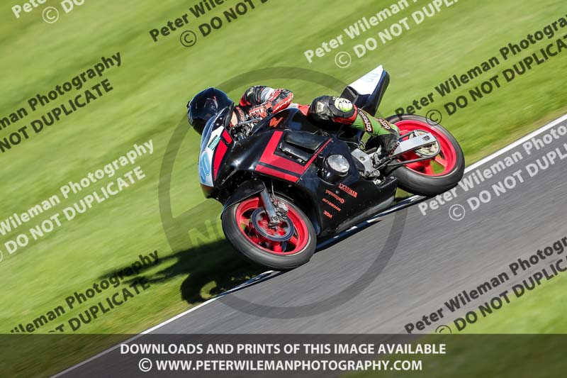 cadwell no limits trackday;cadwell park;cadwell park photographs;cadwell trackday photographs;enduro digital images;event digital images;eventdigitalimages;no limits trackdays;peter wileman photography;racing digital images;trackday digital images;trackday photos