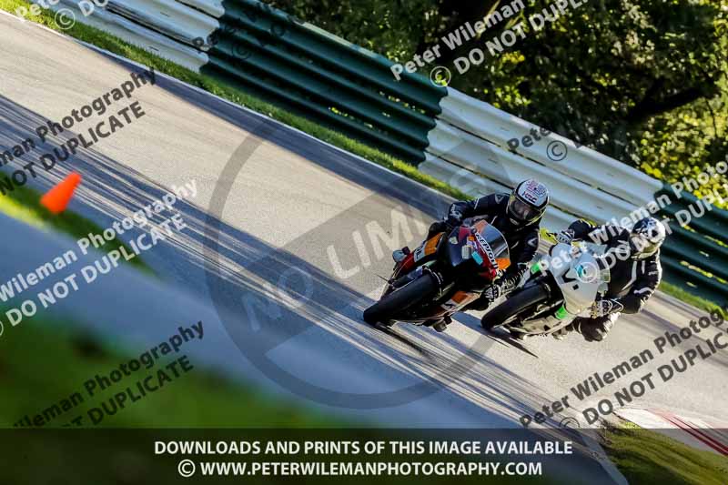 cadwell no limits trackday;cadwell park;cadwell park photographs;cadwell trackday photographs;enduro digital images;event digital images;eventdigitalimages;no limits trackdays;peter wileman photography;racing digital images;trackday digital images;trackday photos